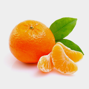 clemenules