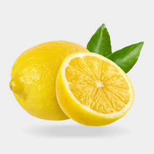 limon eureka