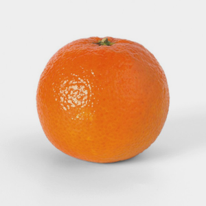 oronules