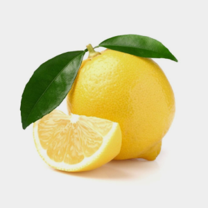 limon dulce