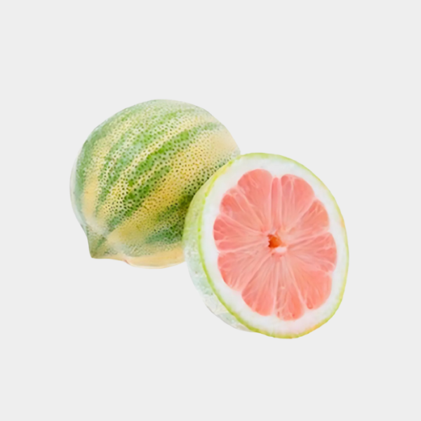 limon variegado