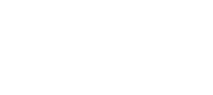 Gospa Citrus