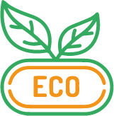 ecologicos icon
