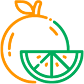 frescos2 icon