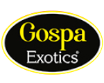 gospa exotics