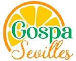 gospasevilles