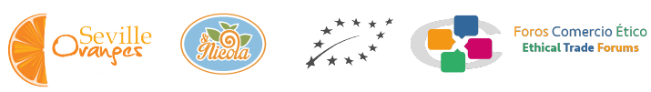 logos footer2