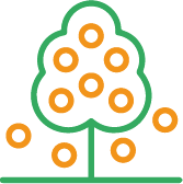sevilla icon