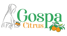 Gospa Citrus