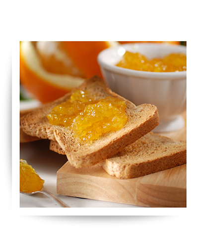 naranja amarga img